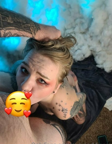 eva evergreene beste erotische archiv