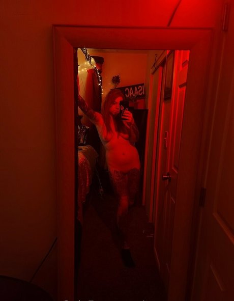 blowjob milf nur fans kostenlose exklusive bild