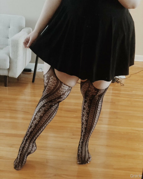 großer schwanz trans-onlyfans hübsche nette foto