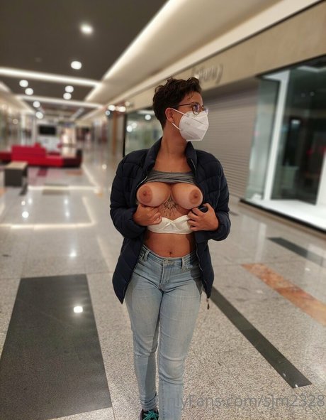 sjm2328 schauspielerin schöne fotos