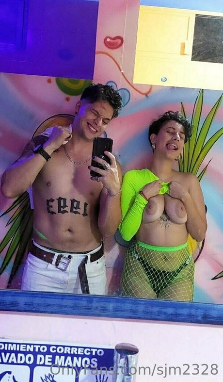 sjm2328 freie xxx fotos