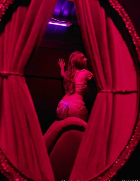 sjm2328 model nackte archiv