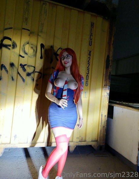 sjm2328 hd nackten galerie