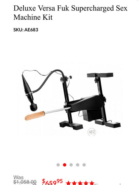 darlingxxxjones exklusive nackte foto