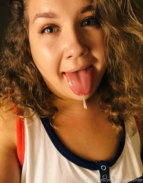 darlingxxxjones erwachsene erotische fotos