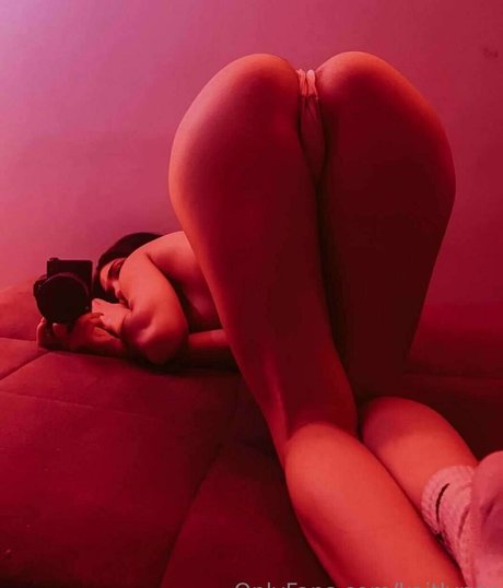 kaitlyngr kunst nackten fotos