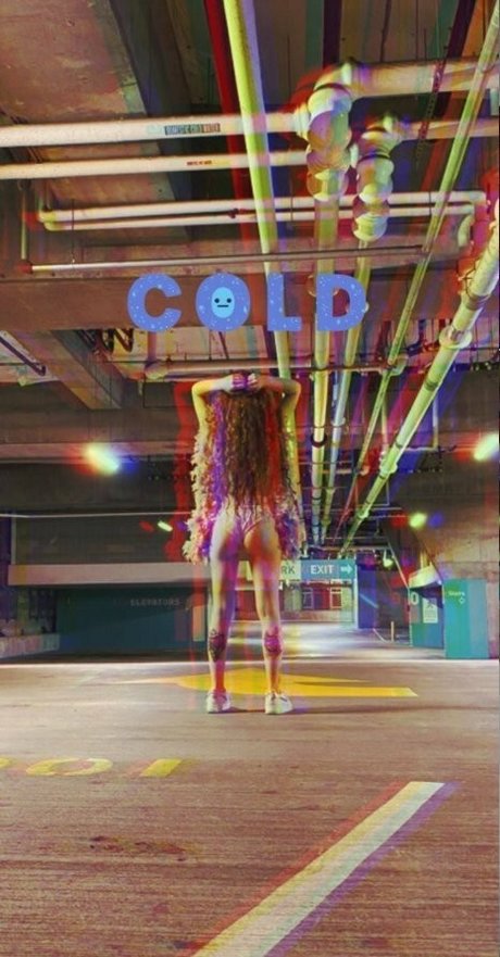 gingerteen pornostar schöne archiv