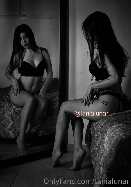 mollige kleine titten nur fans nackt xxx archiv