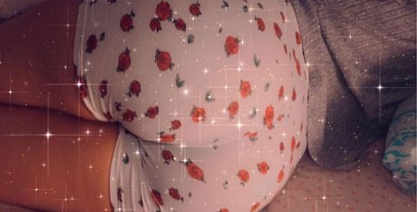 vampaliciousss freie nackte bilder