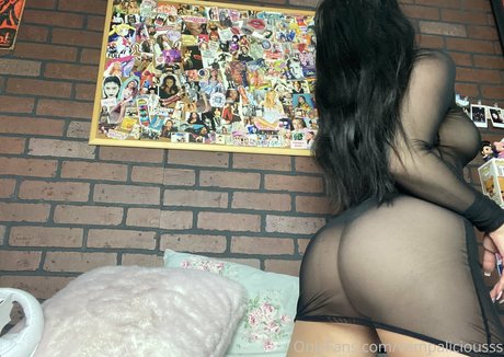 vampaliciousss hübsche porno bilder