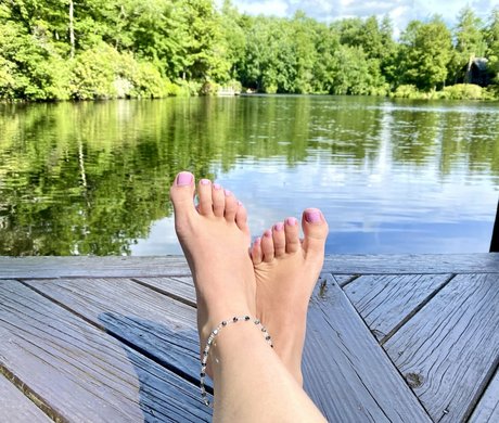 rnjessicasfeetfree erwachsene exklusive galerien