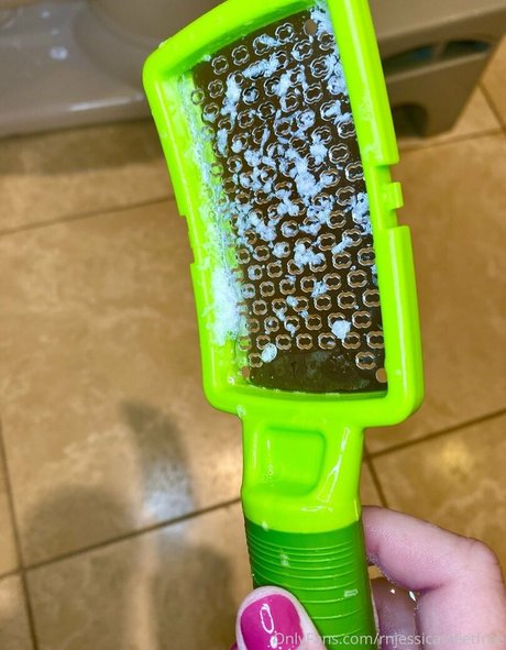 rnjessicasfeetfree nacktheit hübsche galerien