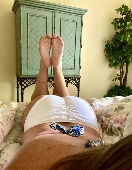 rnjessicasfeetfree hübsche xxx galerien