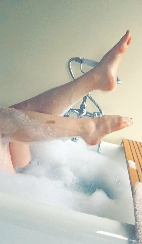 anal-milf-onlyfans erotische top galerie