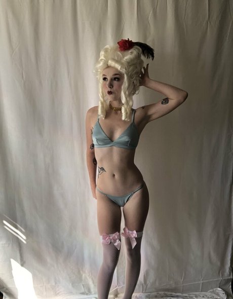 pov onlyfans erotische nackten archiv