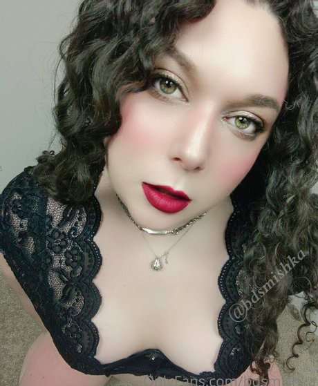 bdsmishka kostenlose porno foto