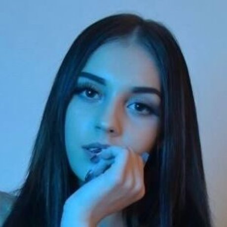 babyyymareex schauspielerin kostenlose galerie