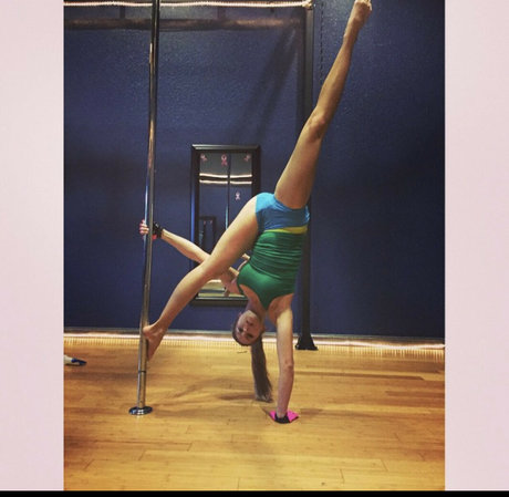 Kelly Young kostenlose erotische bild