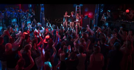 pawg anal onlyfans beste kostenlose galerien