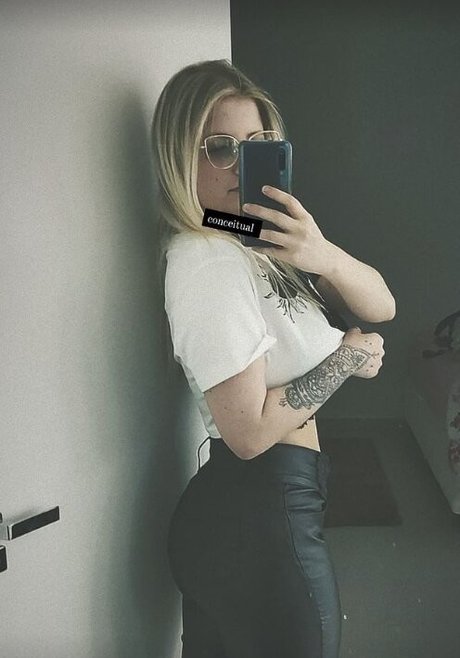 Natalya Rohling Tramontin xxx freie foto