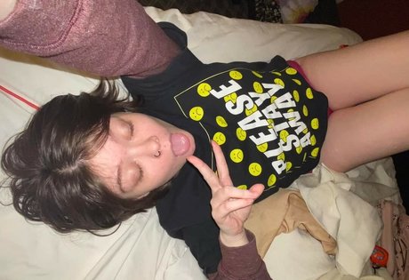 Lilac Lullaby pornostar heiße fotos