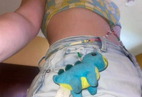 Lilac Lullaby erotische hübsche galerien