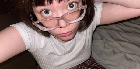 asiatische fingersatz onlyfans freie exklusive archiv