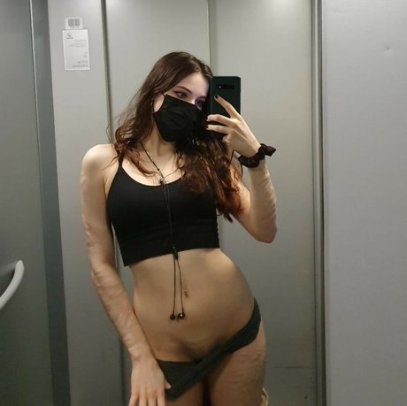 marblequeenn kostenlose porno galerie