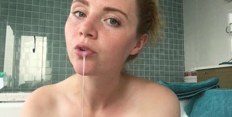 Haylee Love heiße top galerien