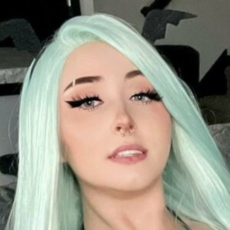 Macaroninoise kostenlose sex foto