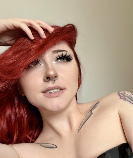 Macaroninoise erotische heiße bilder