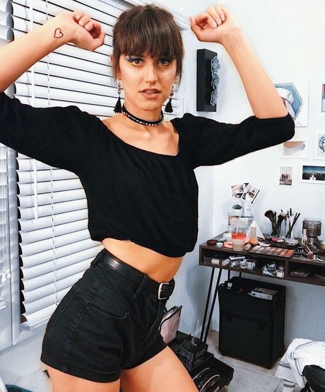 latina-teen-onlyfans schöne nackten bilder