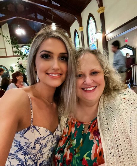 SophieSommers porno nackte bild