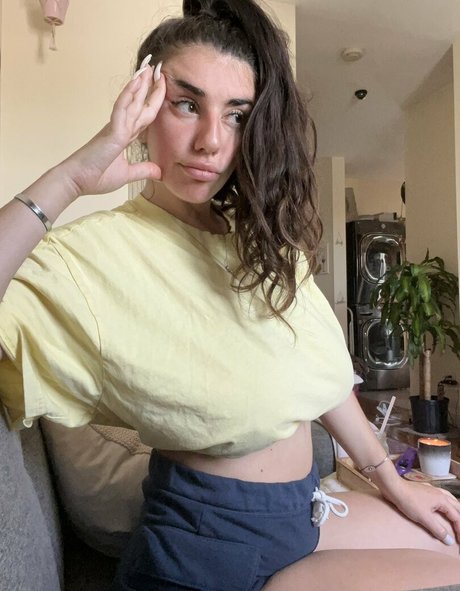 Jackie Byrne schöne sex bilder