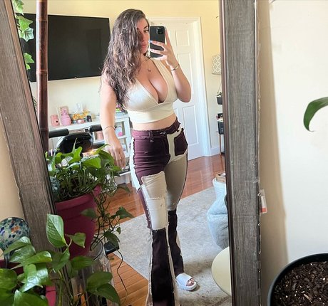 teen-orgie onlyfans exklusive pornographische foto