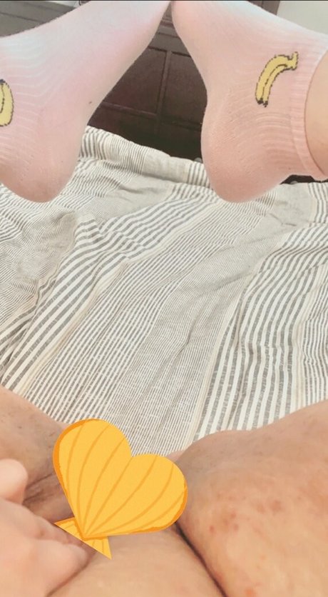 bellabianxa beste bild