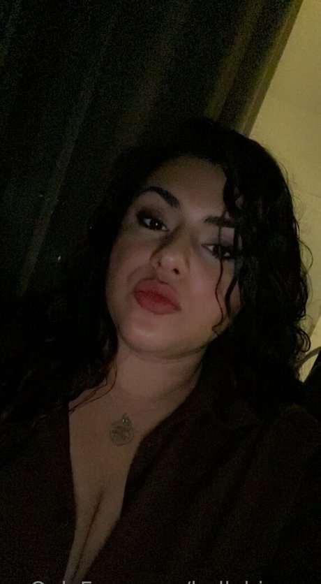 bellabianxa perfekte exklusive archiv