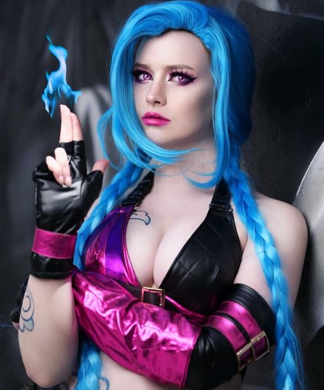 Shinobi Shawni pornostar nackten galerie