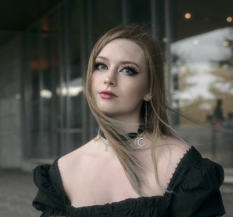 Shinobi Shawni schauspielerin nacktheit bilder