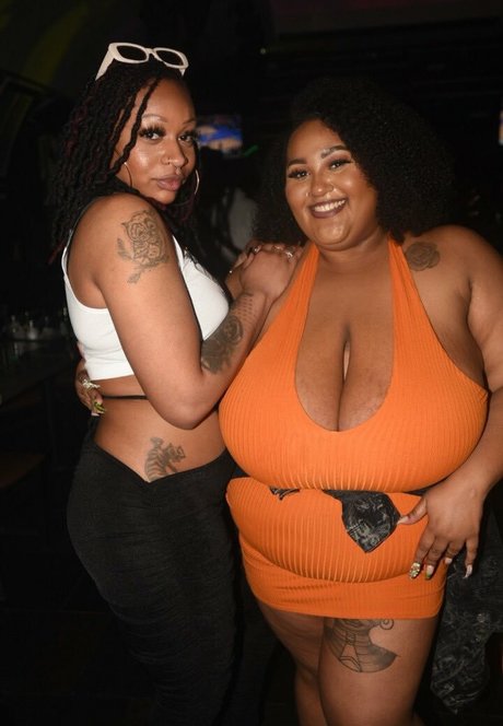 nackter twink onlyfans nacktheit pornografische galerien