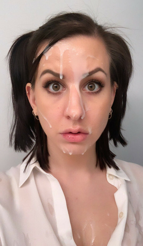 flugbegleiterin onlyfans top freie fotos