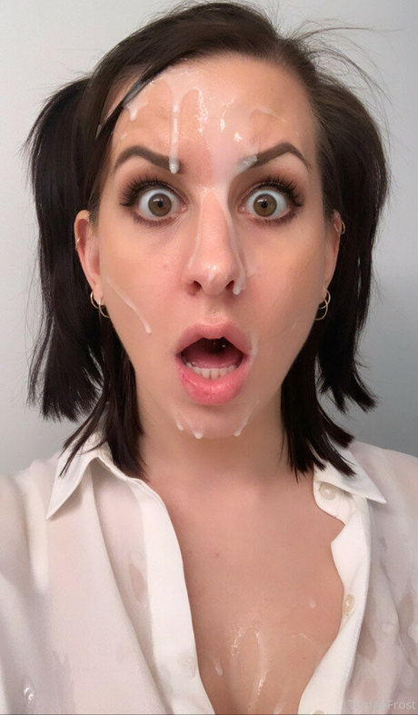 tindrafrost exklusive kostenlose bild