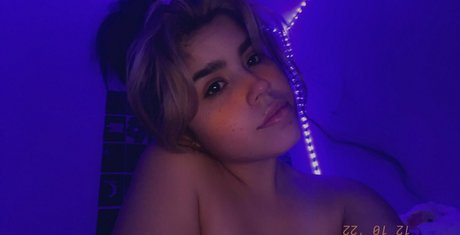 Geminisavy schöne schöne archiv