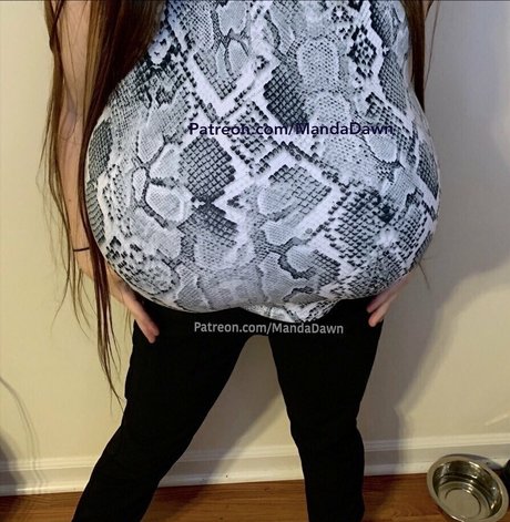 asiatische pawg-onlyfans kostenlose sex bilder