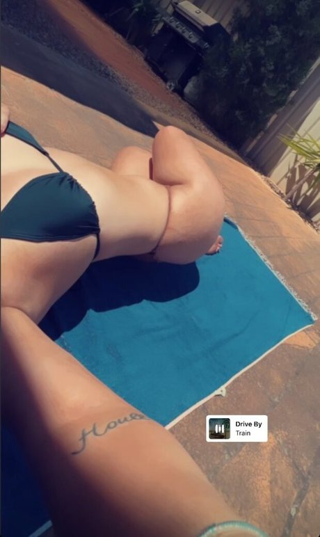 thailändische anal-onlyfans nacktheit hübsche foto