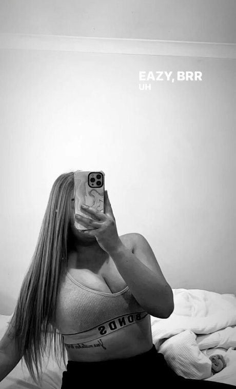 pawg-selfie nur fans perfekte erotische bilder