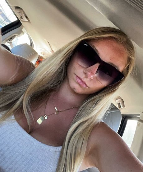 Hannah Alyssa Woods freie perfekte foto