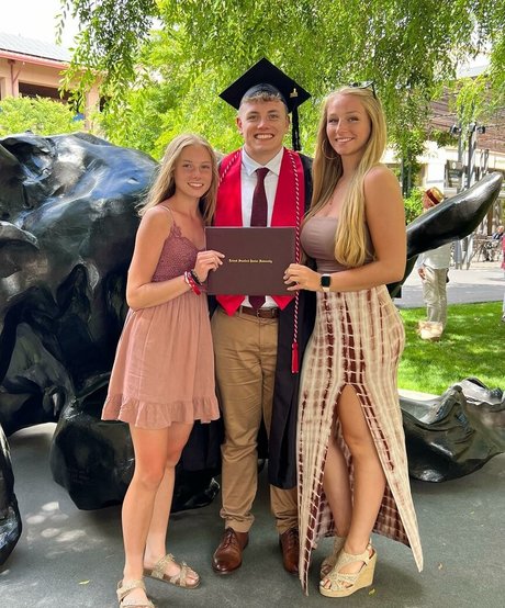 bbc-gesichtsbehandlung onlyfans erotische pornographische bilder