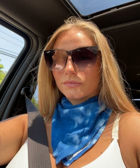 Hannah Alyssa Woods porno kostenlose galerien