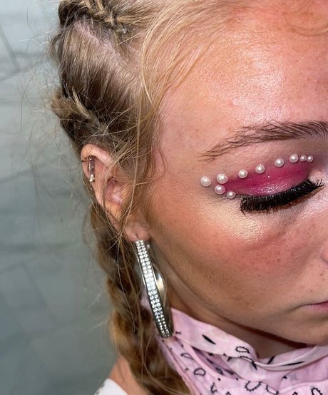 Hannah Alyssa Woods heiße schöne bilder